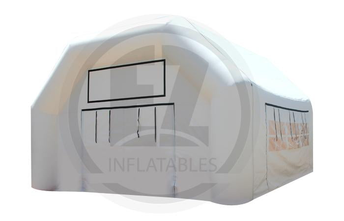 inflatable-tent-ic210 3
