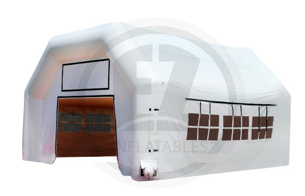 inflatable-tent-ic210 1