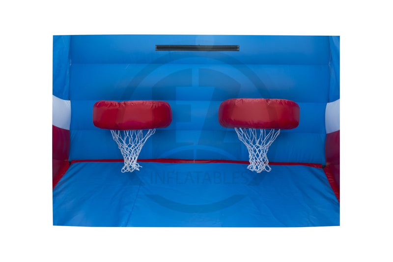 mini-basketball-game-g159 5