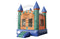 mini-bounce-house-b154 2