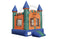 mini-bounce-house-b154 3