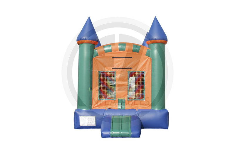 mini-bounce-house-b154 1