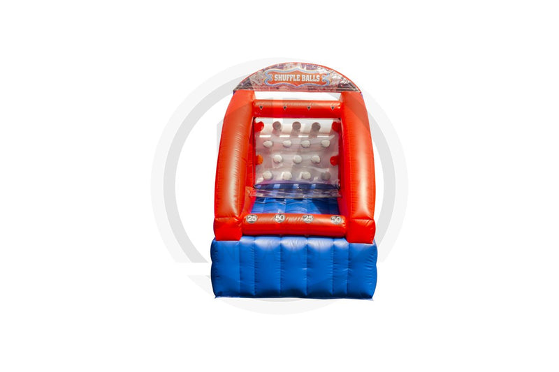 mini-carnival-games-g1089 9