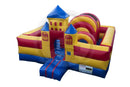 mini-primary-castle-toddler-i1060 2