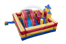 mini-primary-castle-toddler-i1060 4