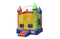 mini-rainbow-castle-module-jumper-b1001 1