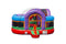 mini-toddler-unit-i1099 5