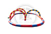 primary-color-race-track-g313 2