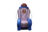 princess-chair-ib115 1