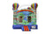 printed-adventure-balloon-jumper-b1026 1