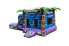 purple-crush-combo-c1019-1 3