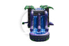 purple-crush-combo-c1019-1 4