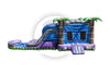 purple-crush-combo-c1019-1 1