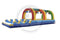 rainbow-dual-lane-slip-and-dip-ss130 1