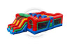 rainbow-rush-obstacle-course-i1119 2