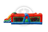 rainbow-rush-obstacle-course-i1119 3