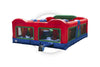 rainbow-rush-obstacle-course-i1119 4