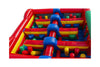 rainbow-rush-obstacle-course-i1119 5