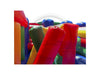 rainbow-rush-obstacle-course-i1119 6