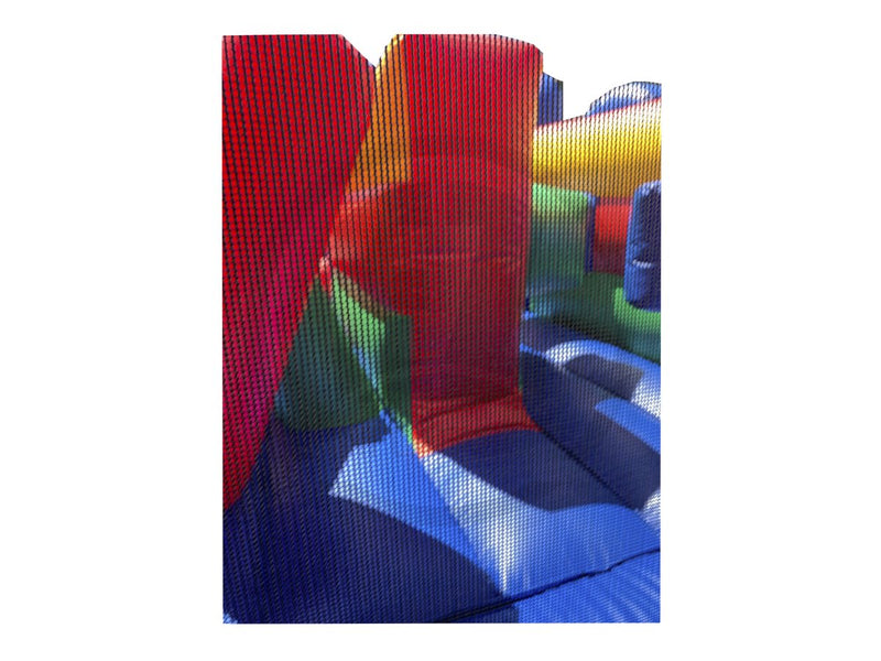 rainbow-rush-obstacle-course-i1119 7