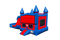 red-blue-module-combo-c1023 5