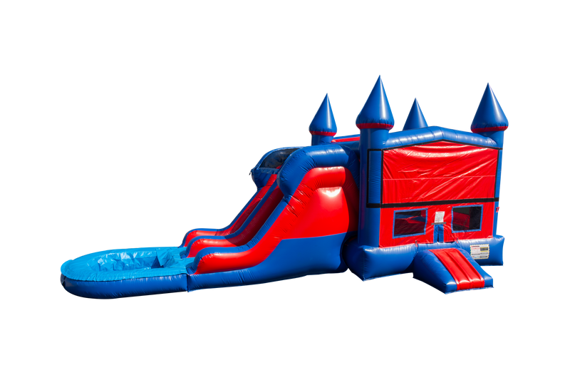 red-blue-module-combo-c1023 1