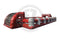 red-marble-foosball-g1052 2