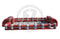 red-marble-foosball-g1052 1