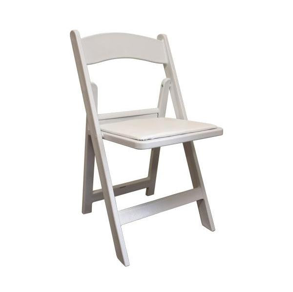 resin-folding-chair 1