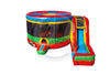 round-indoor-combo-c1074 3