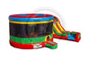 round-indoor-combo-c1074 4