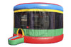 round-indoor-jumper-b1012 2