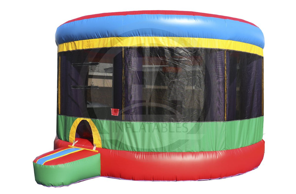 round-indoor-jumper-b1012 2
