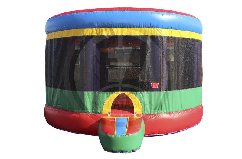 round-indoor-jumper-b1012 1