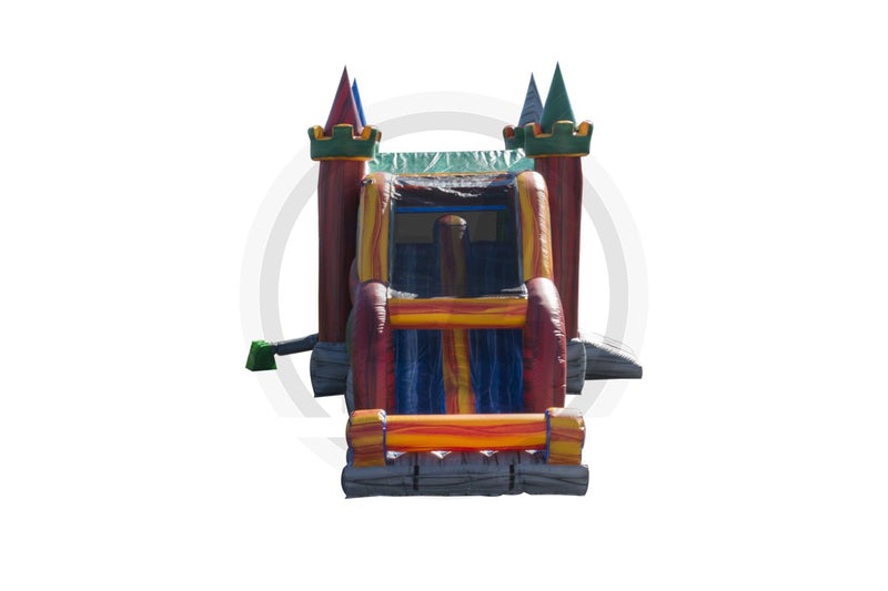 royal-rush-combo-c1131 8