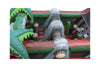 38-ft-ruby-river-run-wet-dry-obstacle-course-i1146 6