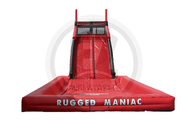 rugged-maniac-slide-ic004 1