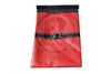 sand-bags-a110 1