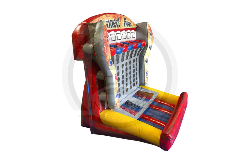 Bestway top score store ultimate inflatable gamer chair