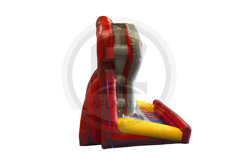 Bestway top score ultimate inflatable gamer chair clearance