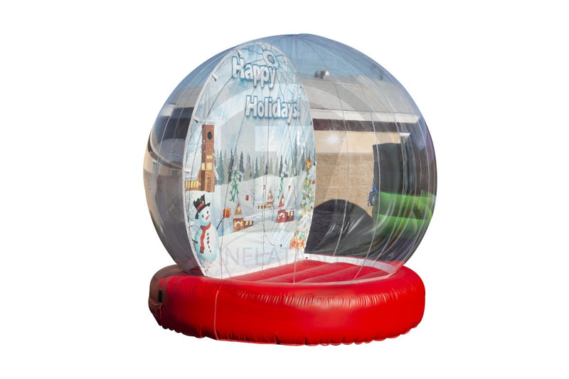 snow-globe-red-ib119 2