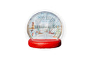 snow-globe-red-ib119 4