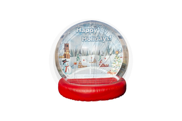 snow-globe-red-ib119 1