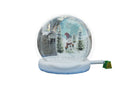snow-globe-white-ib122 2