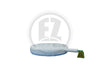 snow-globe-white-ib122 3