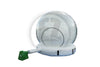 snow-globe-white-ib122 4