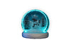 snow-globe-white-ib122 5