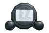 soccer-dart-movie-screen-g1046 2