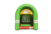 speed-pitch-the-westin-ib117 2