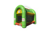 speed-pitch-the-westin-ib117 1